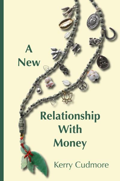 New Relationship With Money