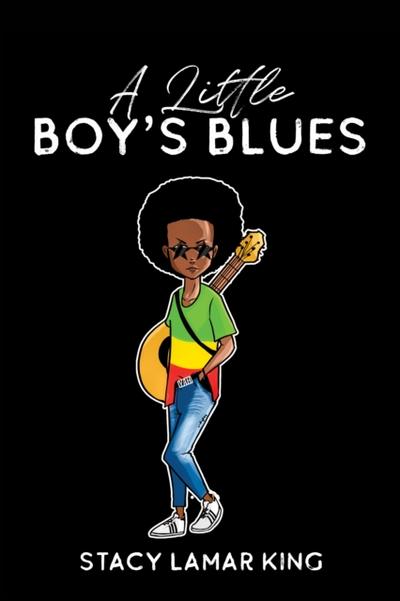 Little Boy’s Blues