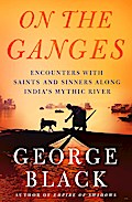 On the Ganges