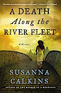 A Death Along the River Fleet