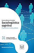 Sociolingüística cognitiva