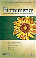 Biomimetics