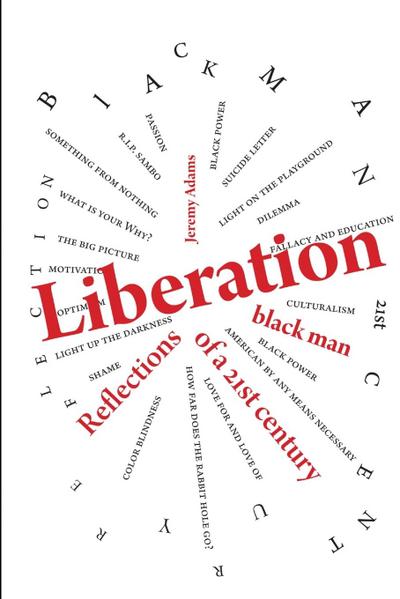 Liberation