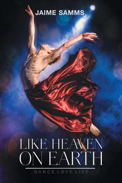 Like Heaven on Earth