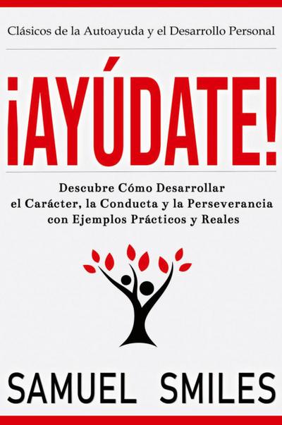 ¡Ayúdate!