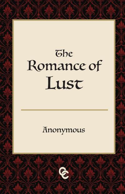 The Lust of Romance