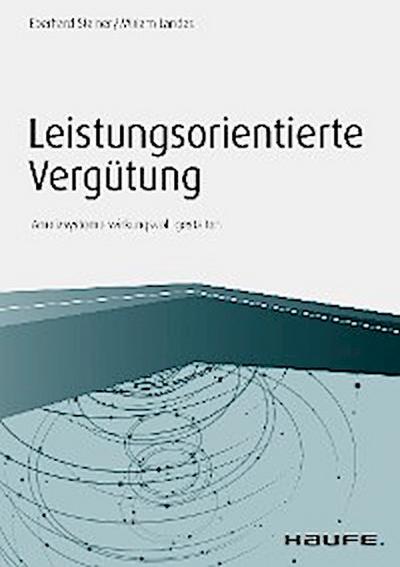 Leistungsorientierte Vergütung