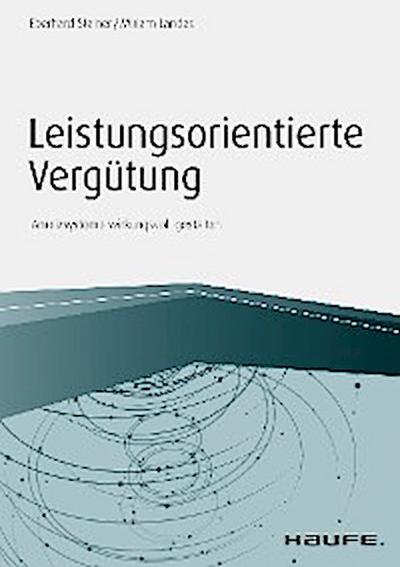 Leistungsorientierte Vergütung