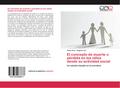 El concepto de muerte o pérdida en los niños desde su actividad social
