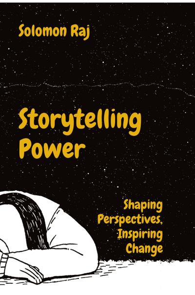Storytelling Power