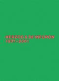 Herzog & de Meuron 1997-2001