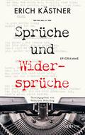 Sprüche und Widersprüche