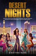 Desert Nights