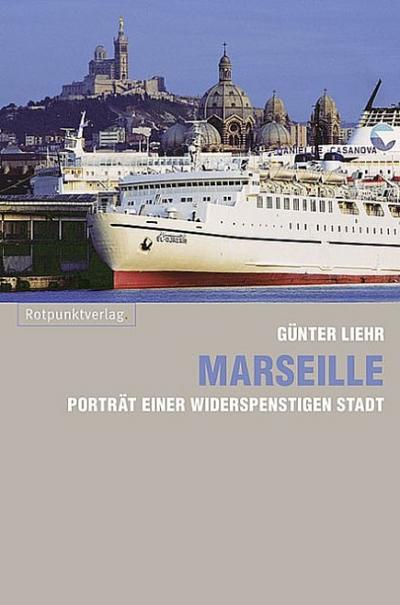 Marseille