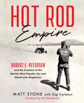 Hot Rod Empire