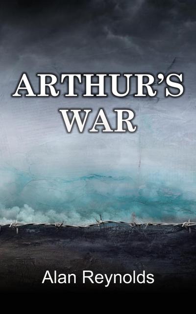 Arthur’s War