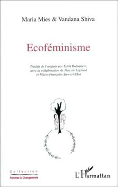 Ecofeminisme