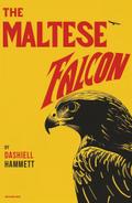The Maltese Falcon