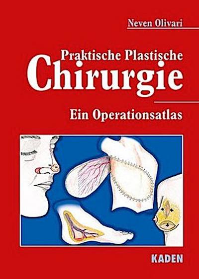 Praktische Plastische Chirurgie