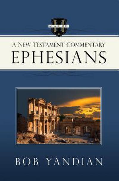 Ephesians