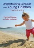Understanding Schemas and Young Children