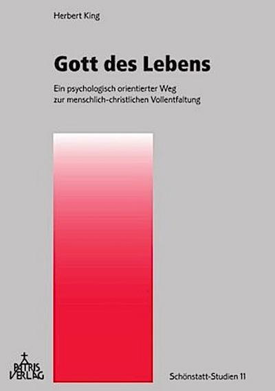 Gott des Lebens