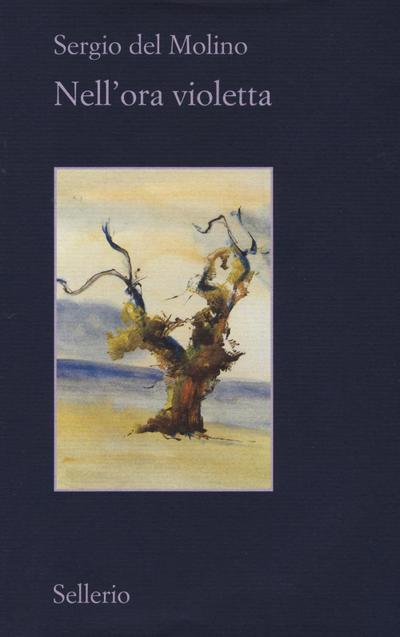 Nell’ora violetta