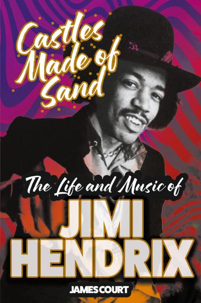 Castles Made of Sand