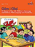Gem i Gloi