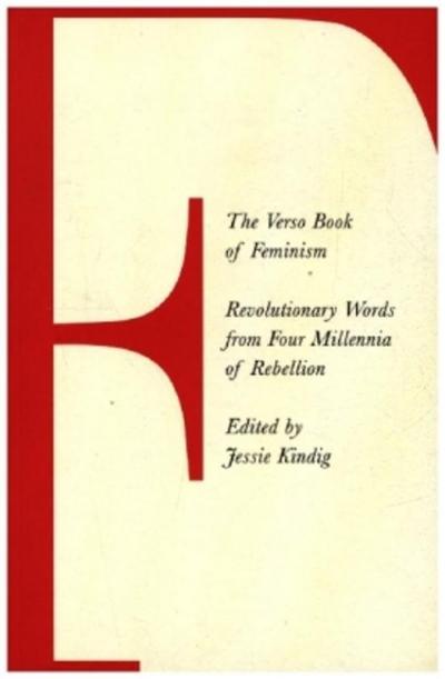 The Verso Book of Feminism