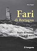 Fari di Bretagna