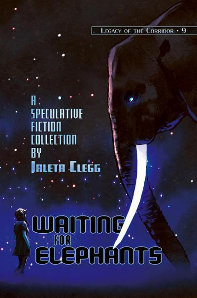 Waiting for Elephants