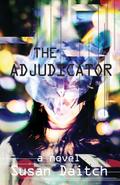 The Adjudicator