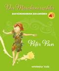 Der Märchenerzähler - Peter Pan