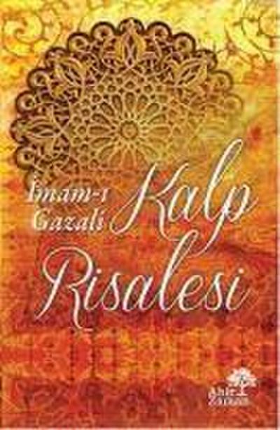 Kalp Risalesi
