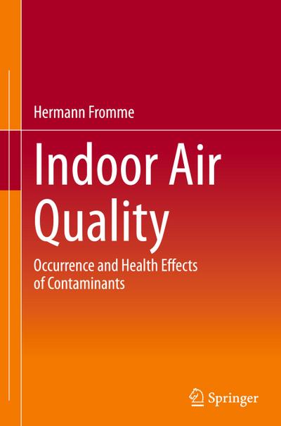 Indoor Air Quality