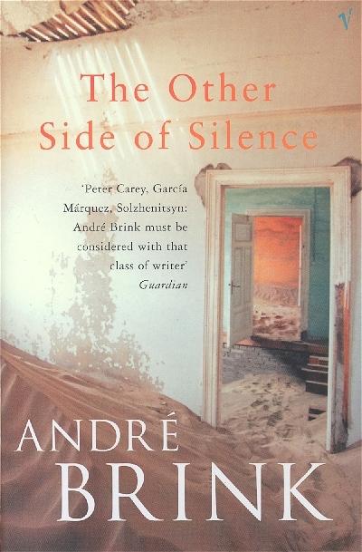 The Other Side Of Silence