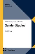 Gender Studies