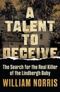 Talent to Deceive