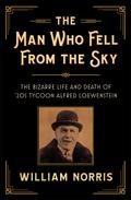 Man Who Fell From the Sky