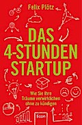 Das 4-Stunden-Startup