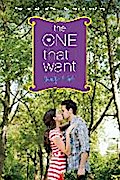 The One That I Want