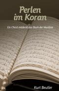 Perlen im Koran