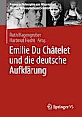 Emilie Du Châtelet und die deutsche Aufklärung