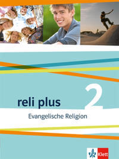 reli plus 2