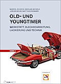 Old- und Youngtimer 2
