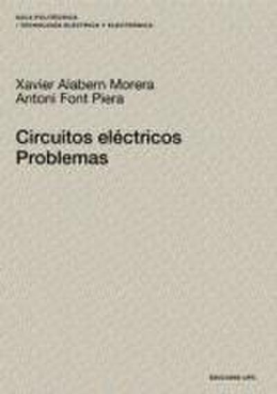Circuitos Elctricos. Problemas