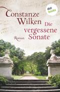 Die vergessene Sonate