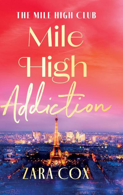Mile High Addiction