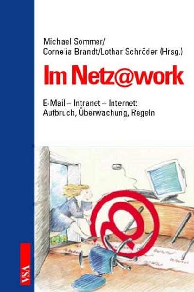 Im Netz@work